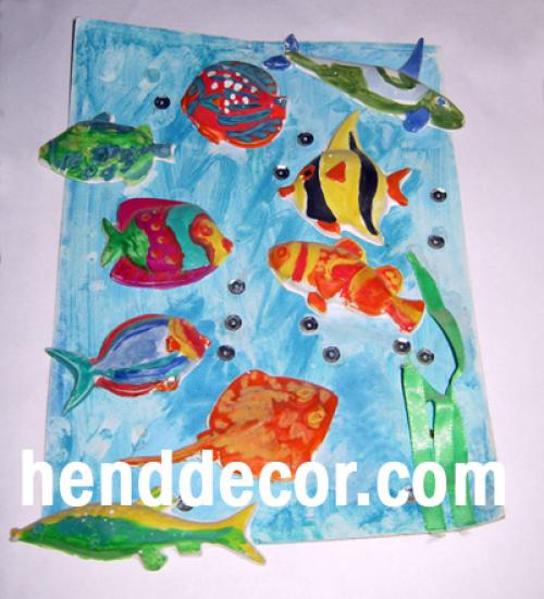 Как разводить гипс строительный пропорции. Какой гипс нужен? 10 Как разводить гипс строительный пропорции. Какой гипс нужен? 10