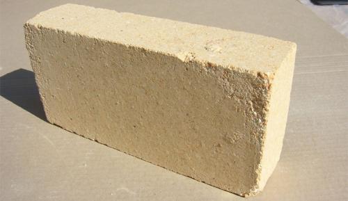 Размер жаропрочного кирпича. Характеристики 05 Размер жаропрочного кирпича. Характеристики 05