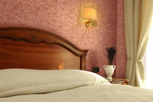 Моющиеся обои для спальни. Красивые обои в спальню: виды и способы комбинирования