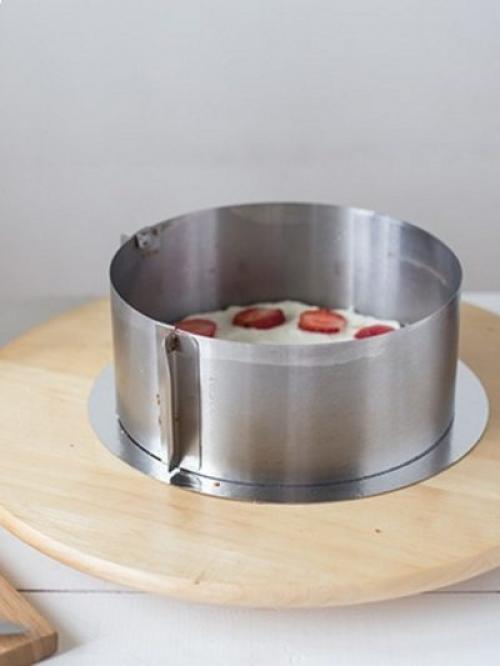 Советы по изготовлению свадебного торта. Как сделать вкусный торт на свадьбу самому: рецепт с пошаговыми фото