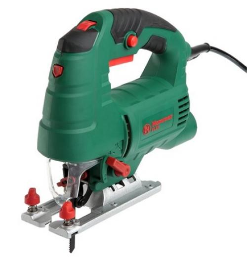 Трафареты для выпиливания лобзиком из фанеры. Что такое лобзик: общее описание