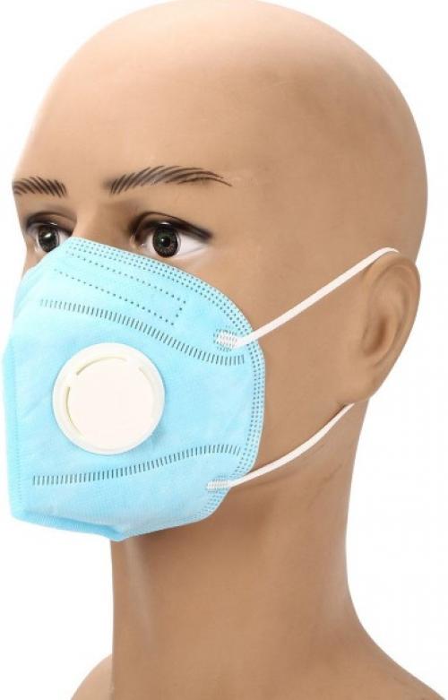 Поделки из пенопласта. Тонкости работы с материалом