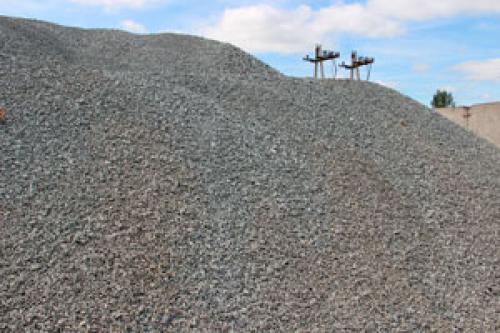 Плотность песка, какая. Плотность различных марок песка 03 Плотность песка, какая. Плотность различных марок песка 03