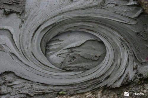 Глина:песок цемент пропорции. Цементный раствор: почти универсальная смесь из цемента