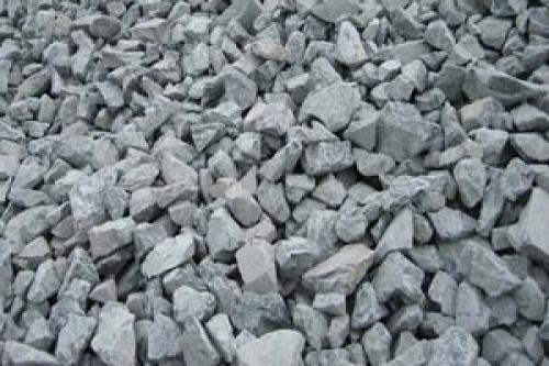 Плотность песка, какая. Плотность различных марок песка 04 Плотность песка, какая. Плотность различных марок песка 04