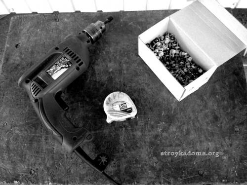 Сварить металлический каркас. Требования к сварке металлических конструкций 01 Сварить металлический каркас. Требования к сварке металлических конструкций 01