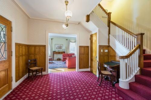 Строим второй этаж в частном доме своими руками. Виды межэтажных лестниц 03 Строим второй этаж в частном доме своими руками. Виды межэтажных лестниц 03