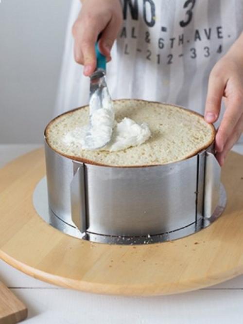 Советы по изготовлению свадебного торта. Как сделать вкусный торт на свадьбу самому: рецепт с пошаговыми фото