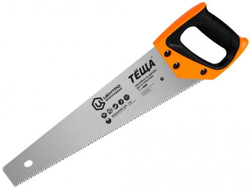 Советы по изготовлению бетонного крыльца для веранды. Что необходимо для изготовления крыльца из бетона