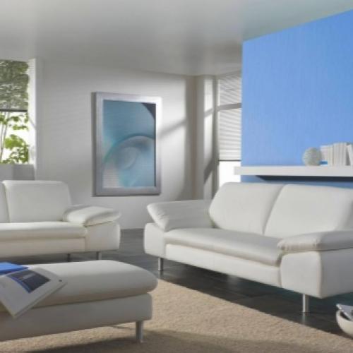 Стеклообои, как правильно красить. Что такое стеклообои под покраску? 02