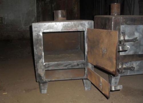 Печи металлические для бани. Металлические печи для бани: как изготовить и установить, какие материалы использовать 01 Печи металлические для бани. Металлические печи для бани: как изготовить и установить, какие материалы использовать 01
