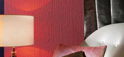 Чем лучше красить стеклообои. Покраска стеклообоев: какую краску выбрать?