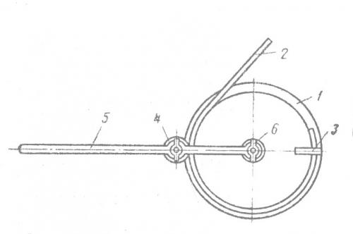 Как согнуть металлический уголок на арку. Высадка металла. Гибка уголка по радиусу. Малкование.