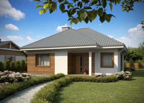 Ландшафт участка 8 соток. Участок 8 соток — коммуникационная планировка дачного участка под ключ! 100 фотографий