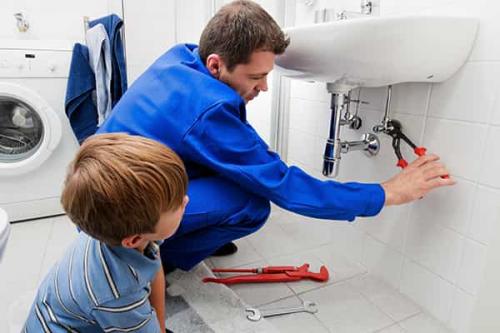 Как выпрямить ПНД трубу. Все способы, как согнуть ПНД трубу на производстве и в домашних условиях