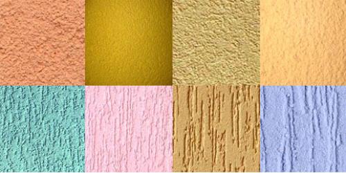 Цвет загородного дома. Цвета фасадов – выбор цветовых решений и правила гармоничного сочетания с дизайном дома 15 Цвет загородного дома. Цвета фасадов – выбор цветовых решений и правила гармоничного сочетания с дизайном дома 15