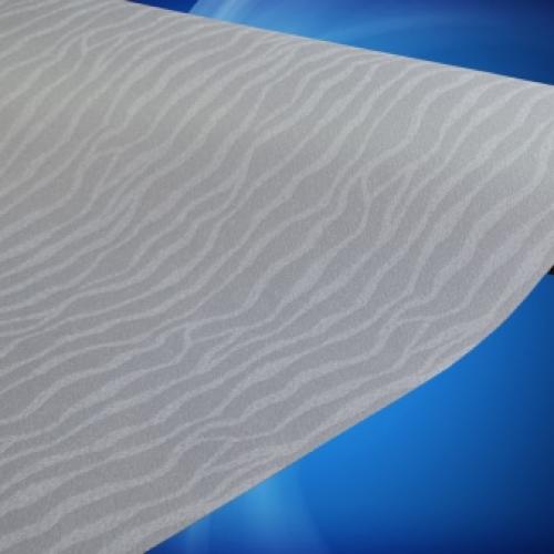 Стеклообои, как правильно красить. Что такое стеклообои под покраску? 06