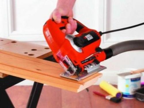 Что можно выпилить лобзиком. Инструменты, шаблоны, сборка 06