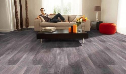 Укладка линолеума технология. Общие подготовительные работы перед тем как постелить линолеум 06