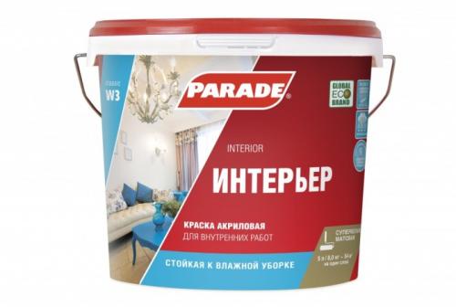 Стеклообои, как правильно красить. Что такое стеклообои под покраску? 10