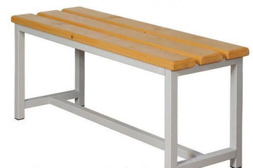 Лавки из профильной трубы. Скамейка из профиля своими руками 09 Лавки из профильной трубы. Скамейка из профиля своими руками 09