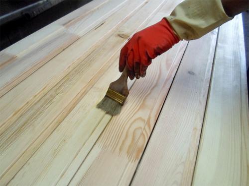 Заборы из доски. Учимся делать плетеный забор из доски – все тонкости процесса