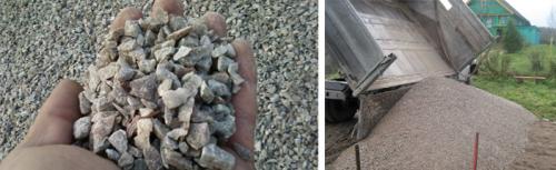 Песок строительный плотность. Характеристика песка, как строительного материала 06 Песок строительный плотность. Характеристика песка, как строительного материала 06