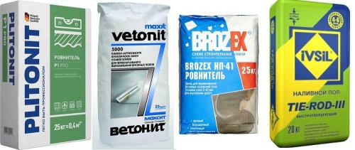 Наливной пол: устройство, рекомендации и пошаговая инструкция, как сделать своими руками (50 Фото+Видео)