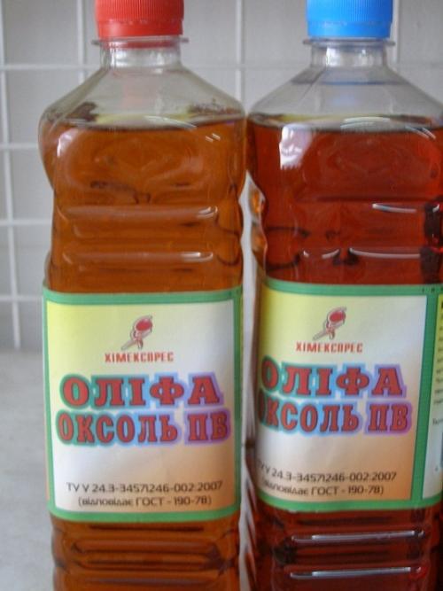 Грунтовка для деревянного пола под покраску. Нужна ли грунтовка по дереву под покраску – разбираемся в технологии