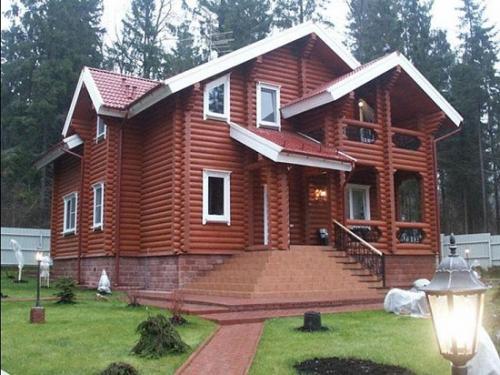 Крыльцо своими руками из металла чертежи. Определяемся с конструкцией и её параметрами 20 Крыльцо своими руками из металла чертежи. Определяемся с конструкцией и её параметрами 20
