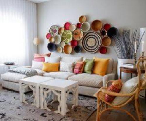 Как подстричь кусты бензопилой. Главное хаки : (Март 2020)