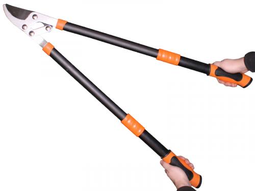 Стрижка кустов кусторезом. Стрижка кустарников: декоративная, фигурная, топиарная, живых изгородей, хвойников.