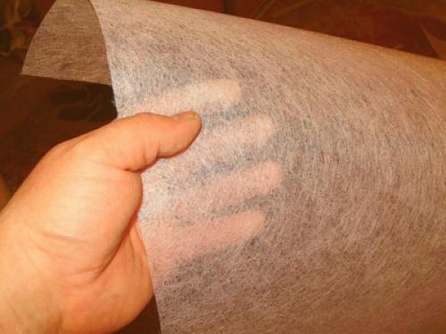 Покраска стеклообоев своими руками. Как клеить стеклообои под покраску: поэтапный процесс 03