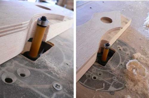 Сплошной забор из досок. Штакетник