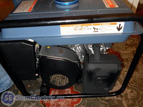 Как подключить генератор к компьютеру. Подписывайся, и читай статью дальше: