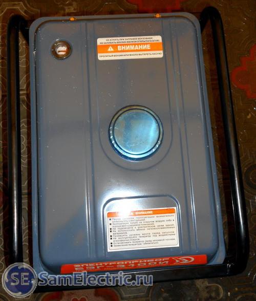 Как подключить генератор к компьютеру. Подписывайся, и читай статью дальше: