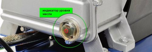 Компрессор для краскопульта. Пневматический компрессор: назначение и виды.