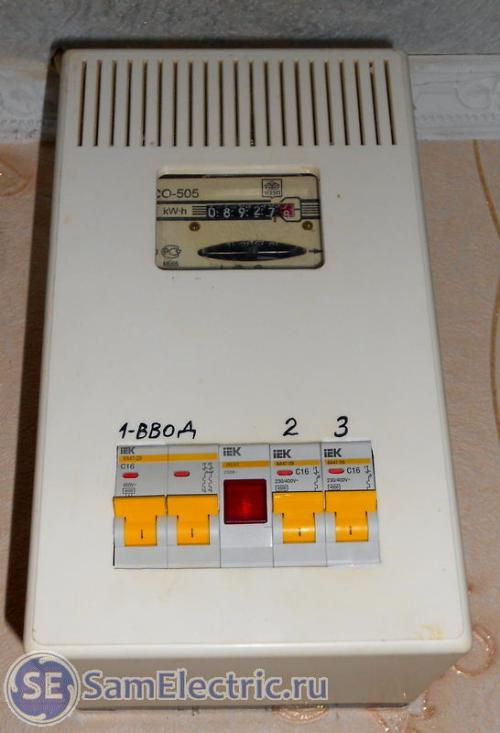 Как подключить генератор к компьютеру. Подписывайся, и читай статью дальше: