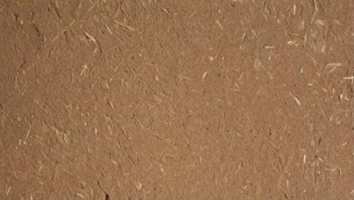 Штукатурка из глины и песка. Преимущества и недостатки штукатурки из глины 08