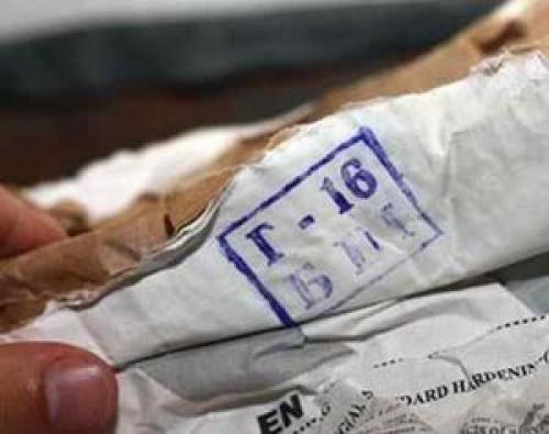 Как разводить гипс для декоративного камня. Какой гипс лучше для декоративного камня