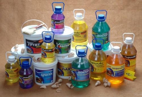 Провалился пол в деревянном доме. Возможные проблемы