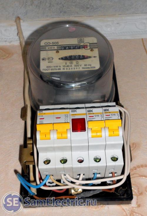 Как подключить генератор к компьютеру. Подписывайся, и читай статью дальше: