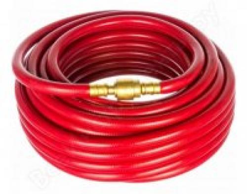 Краскопульт пневматический, как работает. Устройство краскопульта и классификация 16 Краскопульт пневматический, как работает. Устройство краскопульта и классификация 16