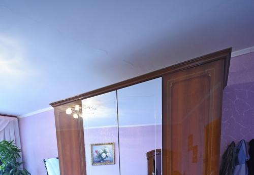 Как усилить полы в деревянном доме. Что делать, если деревянный пол прогибается? 12 Как усилить полы в деревянном доме. Что делать, если деревянный пол прогибается? 12