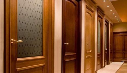 Как поставить дверь гармошку своими руками. Порядок работы 12 Как поставить дверь гармошку своими руками. Порядок работы 12