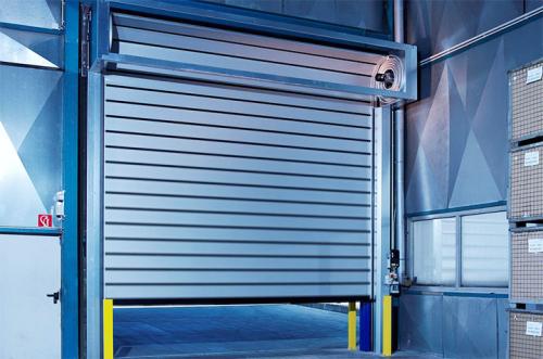 Установка железного забора с воротами и калиткой. Ворота для частного сектора: виды конструкций, рекомендации по сборке