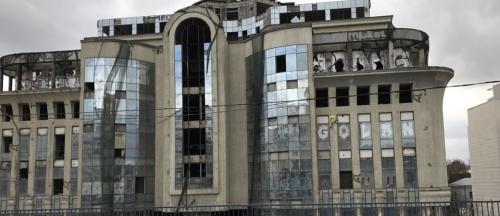 Наружная отделка коттеджа. Отделка фасадов коттеджей кирпичом 04 Наружная отделка коттеджа. Отделка фасадов коттеджей кирпичом 04