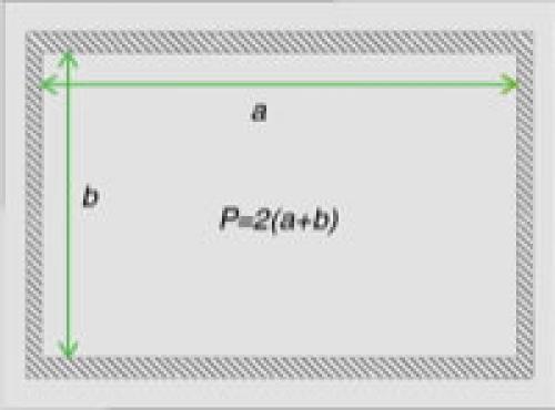 Можно ли на натяжной потолок клеить скотч на. Что можно наклеить на натяжной потолок, а чего лучше избегать? 10 Можно ли на натяжной потолок клеить скотч на. Что можно наклеить на натяжной потолок, а чего лучше избегать? 10