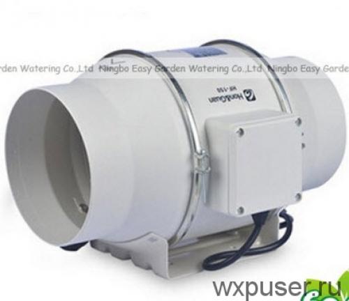 Рекуператор трубчатый для частного дома. Рекуператор своими руками из поликарбоната