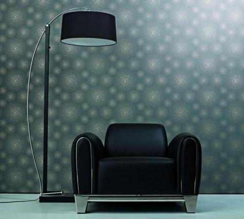 Как долго сохнут флизелиновые обои. Критерии времени высыхания 05 Как долго сохнут флизелиновые обои. Критерии времени высыхания 05